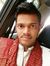 Yogesh ...