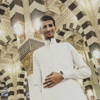 Hussein Somily