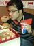 Arijit ...