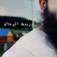 خاطب الحور الحسان