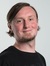 Piotr M...