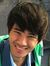 Vasin L...