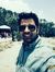 Rohit C...
