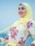 Omneya M.