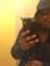 Yasin M...