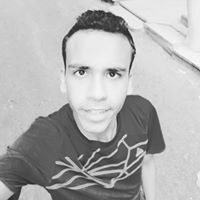 Eslam Gamal