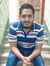 Ahmed H...