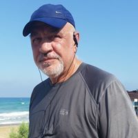 Alexander Shmugliakov