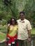 Pravin ...