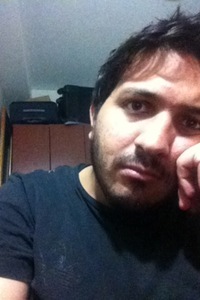 Alex