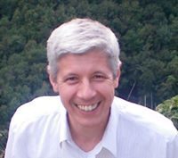 Hugo Zurlo