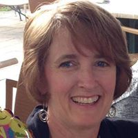 Christopher S. Devlin