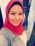 Radwa M...