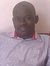 Abdelmo...