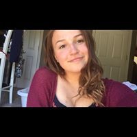 Lindsay Agresti