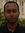 Mohamed...