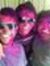 Ankur S...