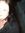 Jennife...