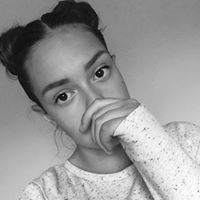 Емилија Симић