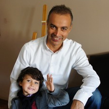 Tolga Yildirim