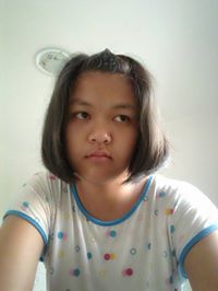 Blackmint Lactobacillus