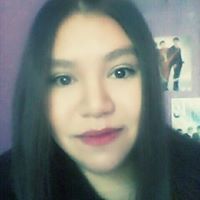 Alee Hdez