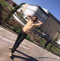 منتظر الساعدي