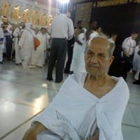 ابو عمر