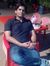 Manish ...