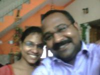Aneesh Raj