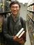 Joon Kim