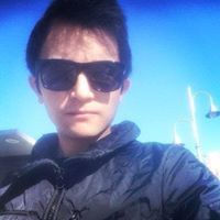 Shane Hernandez