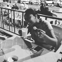 Maha Nadeem