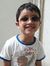 Yashvee...