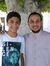 Adham K...
