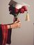 Nour Yusuf