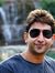 Avijit ...