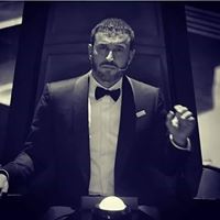 زهرة التوليب