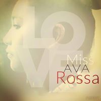 Ava Rossa