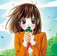 هدى العسيري