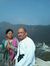 Ajay Jain