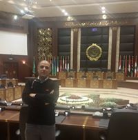 Hassan Youssef