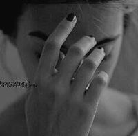 مزاجية مزاجية