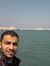 Abdelra...