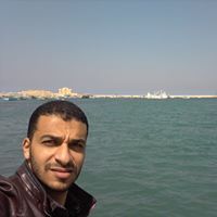 Abdelrahman Nada