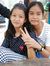 Nong Aon