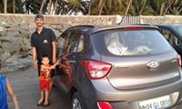 Kaushal Kumar