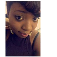 Larysśa Stephaniëe