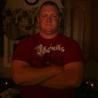 Michael Hoyle