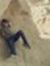 Omar Azeez